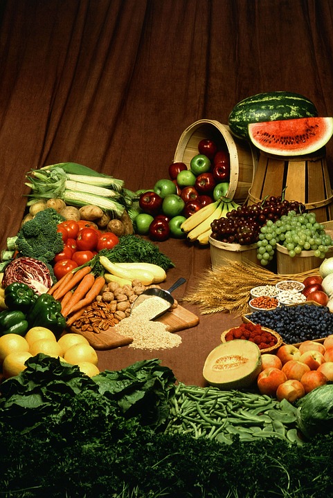 dieta